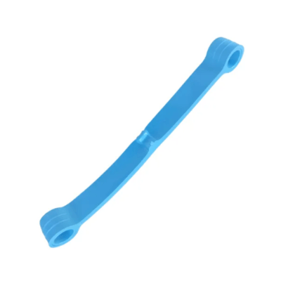 TIRANTE AZUL BWR12 BWK12 BWK13 PARALELO