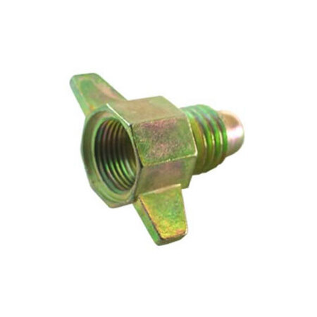 ADAPTADOR R. GROSSA (P 13)