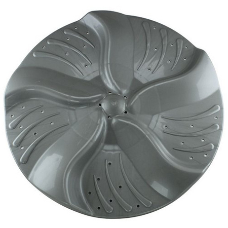 AGITADOR COLORMAQ LCS-10-12KG V2 CINZA