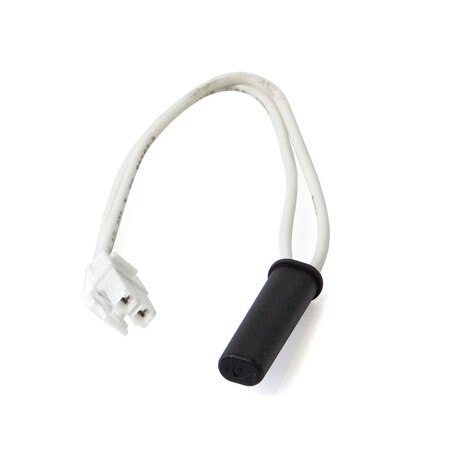 TERMOFUSIVEL - 160MM