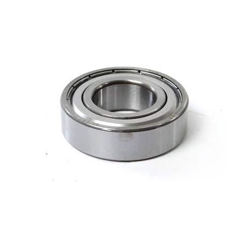 Rolamento 6205 Caixa Lavadora L-6kg Atlas / Enxuta / Whi