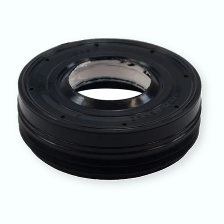 Retentor Lavadora Brastemp Mondial 02929 Original Sabó