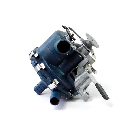 BOMBA AGUA DUPLA BRASTEMP (21407)