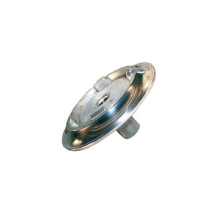 SORVETE BRAST. CLEAN GRD C/ FURO