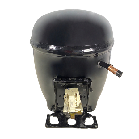 COMPRESSOR RECOND. 1/4 220VTS C/RELE 134A