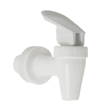 Torneira Bebed Rosca Curta Ibbl Bca