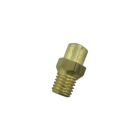 INJETOR MINI FOGAO YANES