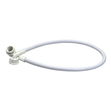 MANGUEIRA ENTRADA PURIFICADOR ATOXICA 2,00 MTS