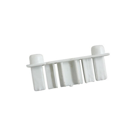 SUPORTE FRONTAL CONSUL LARGO (326025361)