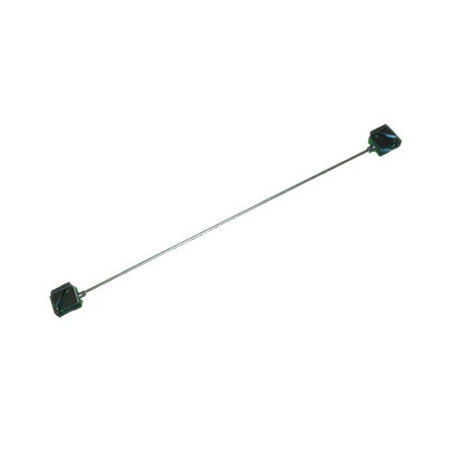 NIVELADOR PE BRAST TRAZEIRO (2534)