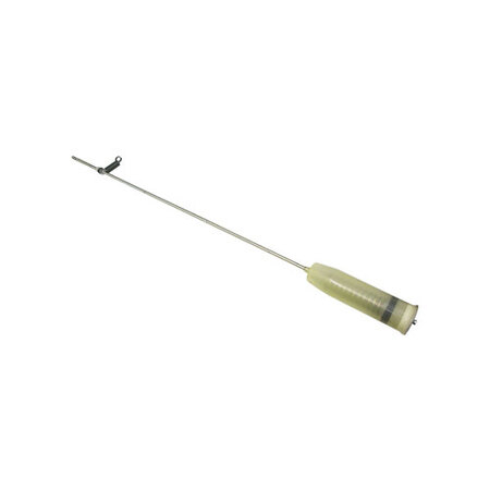 SUSPENSAO DIANTEIRA PU (70092465)