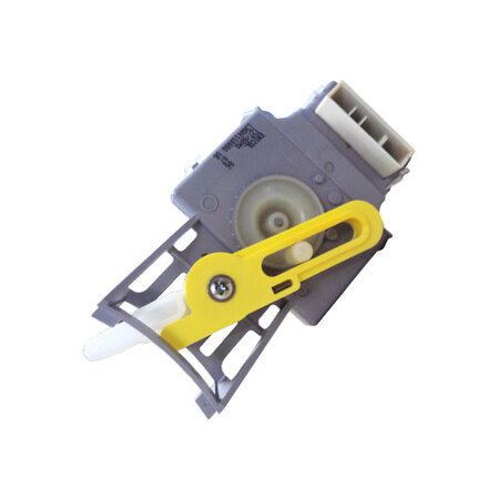 Atuador Lavadora Electrolux Ltr15 127 Volts 64491708