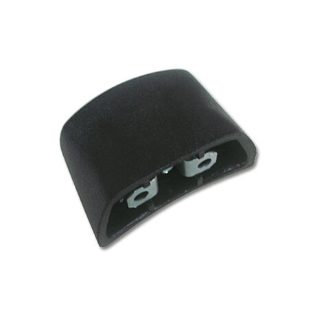 ALCA P. PRESSAO COOKIE C/ SUPORTE