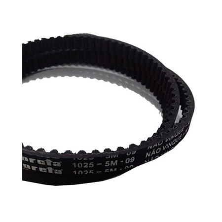 CORREIA TANQUINHO FIORETA