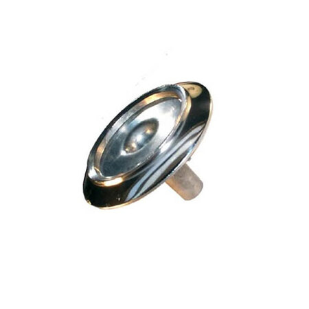 SORVETE 2001 N.G. ANT. GRD S/ FURO (2357)