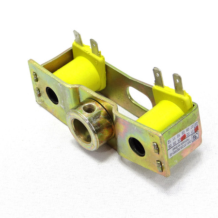 MAGNETO (110V)