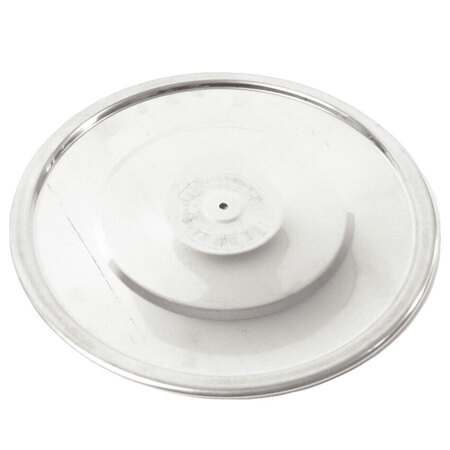 TAMPA C/ POMEL N. 24