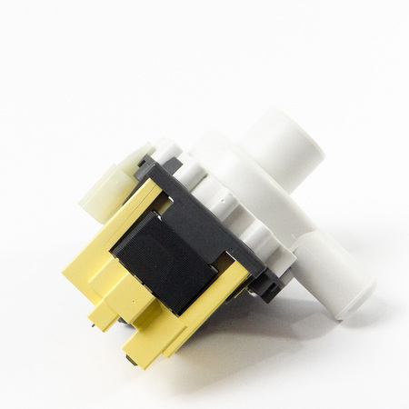 ELETROBOMBA ELECTROLUX TOP 6/8 30MM 110V 290429/60