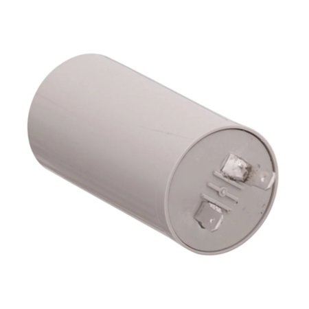 CAPACITOR 15 MFD 250VAC 220V ORIGINAL
