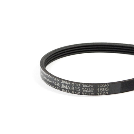 CORREIA MUELLER SUPER POP 10KG