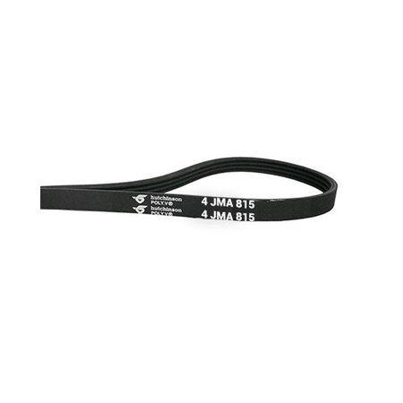 CORREIA MUELLER SUPER POP 10KG