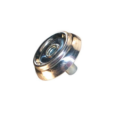 SORVETE SEMER LD PEQ