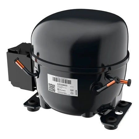 COMPRESSOR 1/3 EL100H R134A 220V