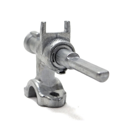 RAMAL ZAMAC BRAST/CONSUL CAVALETE