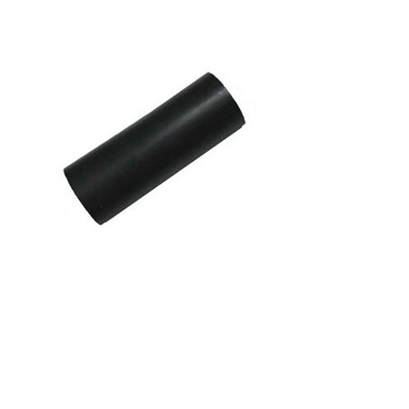 MANGUEIRA TANQUE A BOMBA CURTA L-6