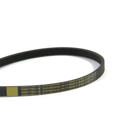 CORREIA LR ELECTROLUX LTR15/LTC15