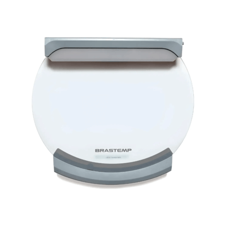 Tampa Movel Brastemp Bwt09b/bwh09b/bwl11a