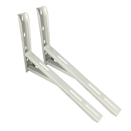 SUPORTE SPLIT 18/48000 BTUS (600X500) 160KG C/REF