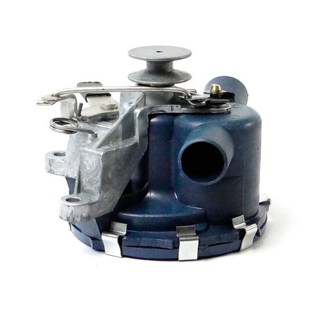 BOMBA AGUA SIMPLES BRASTEMP (21408)