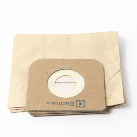 KIT SACO DESCARTAVEL C/3UN NANO CS3NP