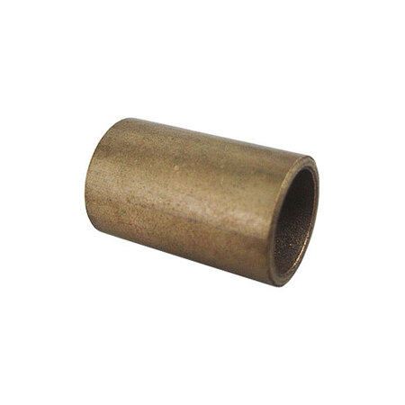BUCHA MOTOR ARNO (00BL21)