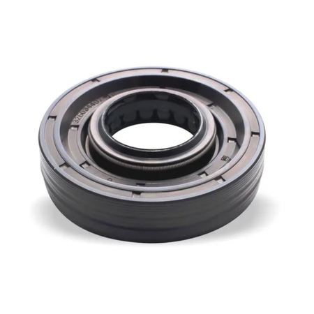 Retentor Baixo Do Tanque Lavadora Bwq24 Brastemp Consul Orig