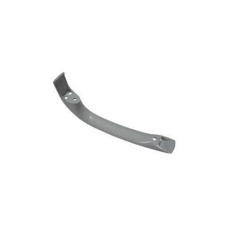 PUXADOR HORIZONTAL GW BRM 33/37/43