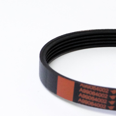 CORREIA ELECTROLUX LAC16/LES15/LAI17