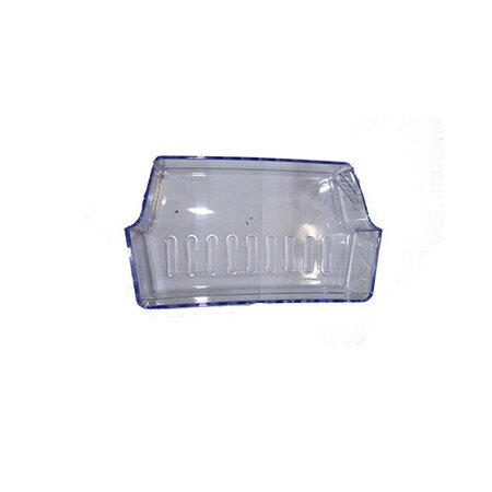 PRATELEIRA PEQUENA DWC 49