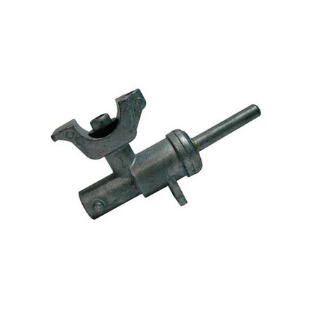 RAMAL ZAMAC FORNO CAV DAKO R EXT S/ PINO