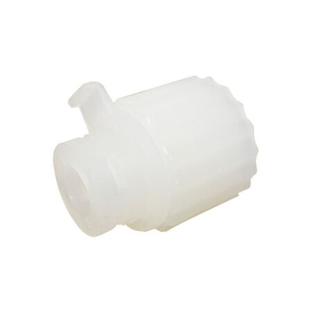 PE FIXO ELECTROLUX (60016873)