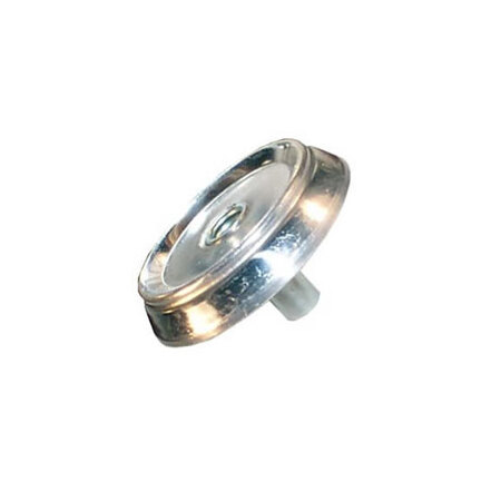 SORVETE SEMER LD GRD