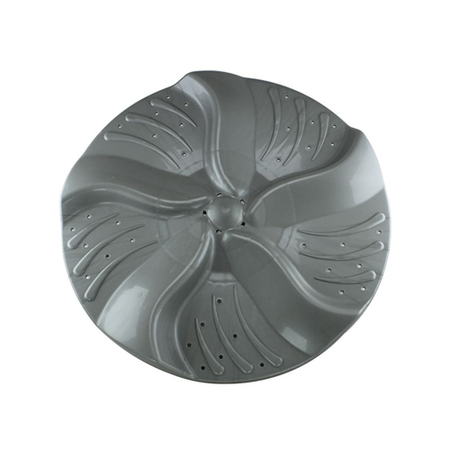 AGITADOR COLORMAQ LCS-14-16KG V2 CINZA