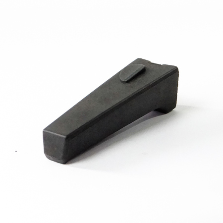 CABO P/ PRESSAO TRADICIONAL REFORC. S/ SUP.