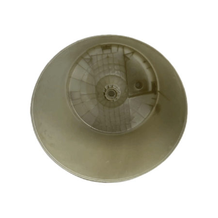 TANQUE ELECTROLUX LM-08 S/AQUEC. ORIG.