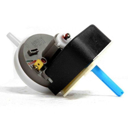 PRESSOSTATO ELECTROLUX 5 NIVEIS