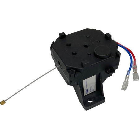 ATUADOR ELECTROLUX LTE06/07/09 LTR10 220V