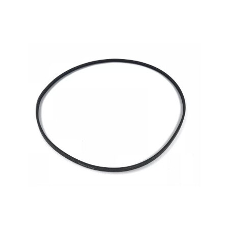 CORREIA SUGGAR ALELUIA GENESIS ESTRIADA