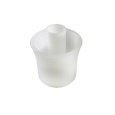 ARRASTE MOTOR ARNO FACILIQ