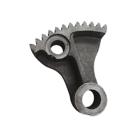 ENGRENAGEM FERRO PARCIAL (50.01.016)